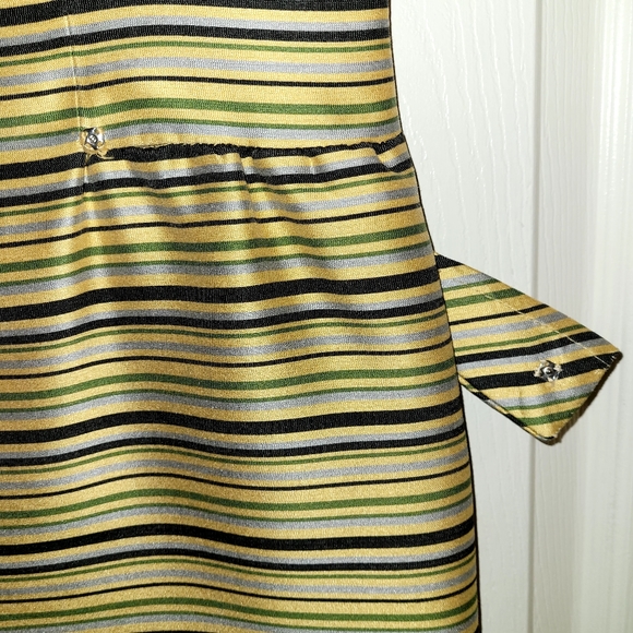 B.Altman fabulousness - Picture 14 of 16